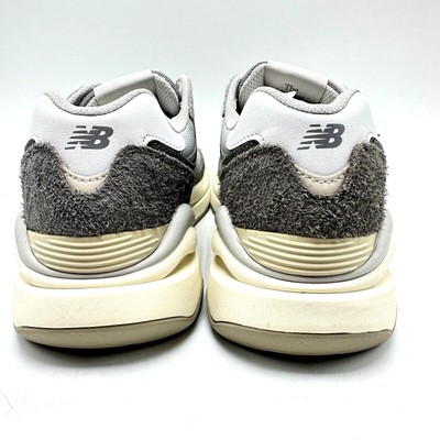 Size 8.5 - New Balance 57/40 Marblehead Sea Salt for sale online