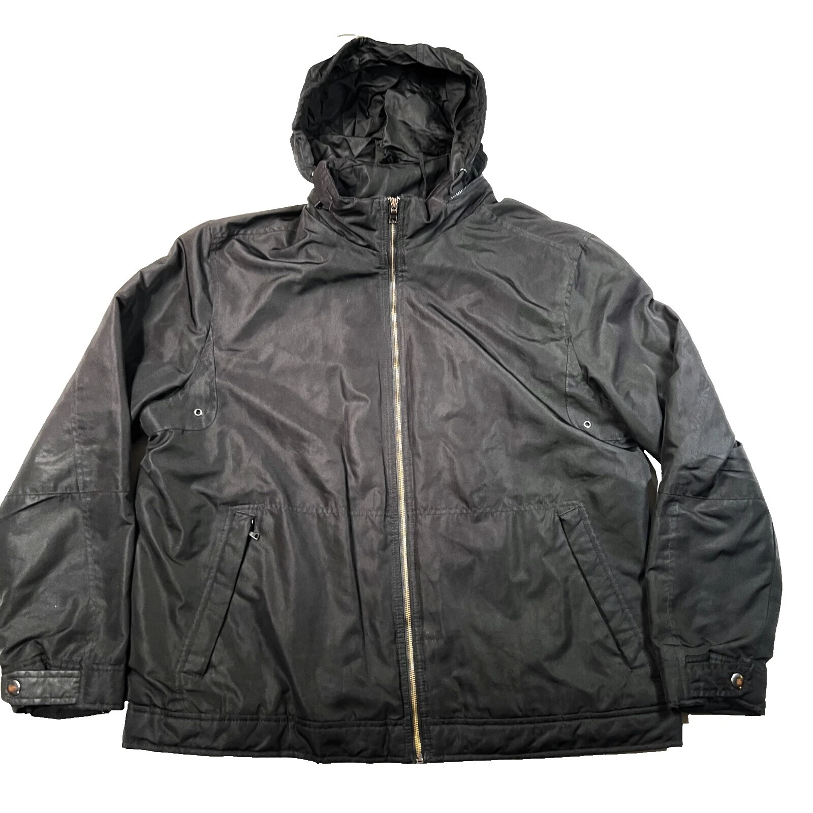 Chaquetas Merona regular para De hombre