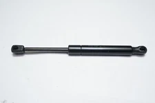 New Stabilus LIFT-O-MAT 2666NN 0900N Non-Locking Gas Spring Ships FREE