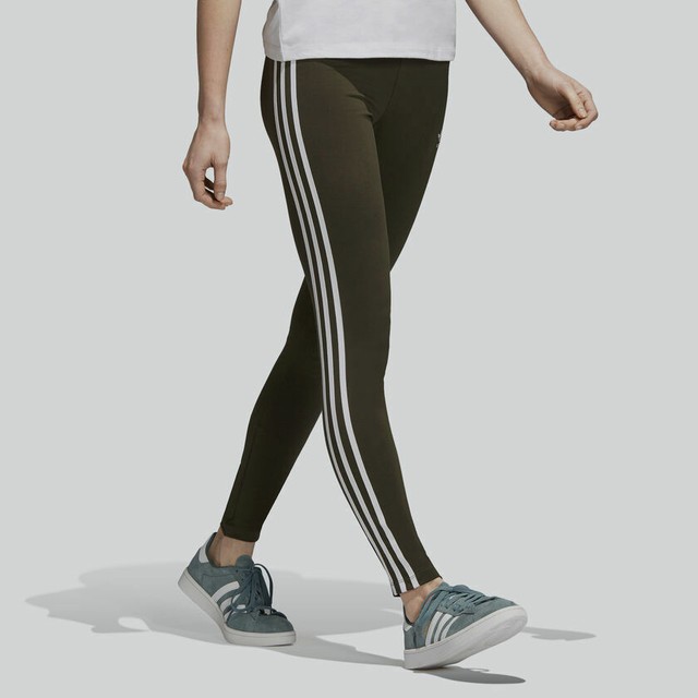 tight legging joggers