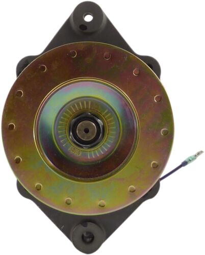 New OEM Mercruiser 330 350 454 5.7 7.4L V8 1982-1997 12174-OEM - Bild 2 von 4