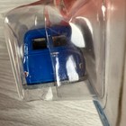 Bild 11 von 17