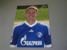 Lewis Holtby  HSV DFB  signed signiert autograph Autogramm auf 20x28 Foto 