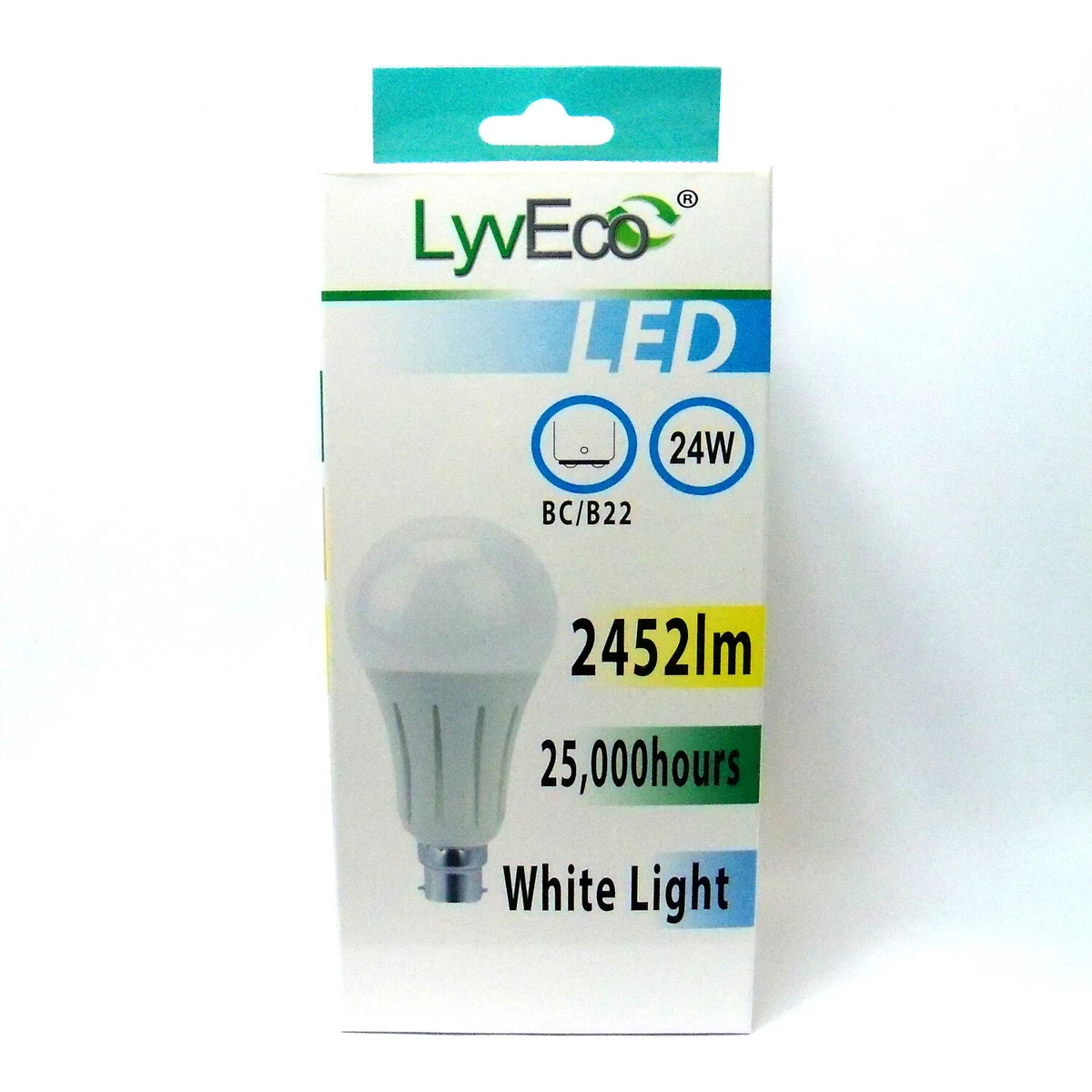 4000k sale bright white