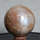 Bild 15 von 18