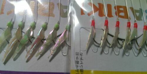 Leurre Métal Zeake Z Sardine 40g - Coloris 008 - Pêche En Mer - Neuf