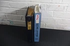 CKStamps : Wonderful Mint & Used US Stamps Collection In 2 Binders, Many NH