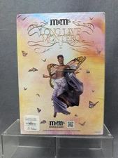 Like Nas X X M&M`s Long Live Montero Candies