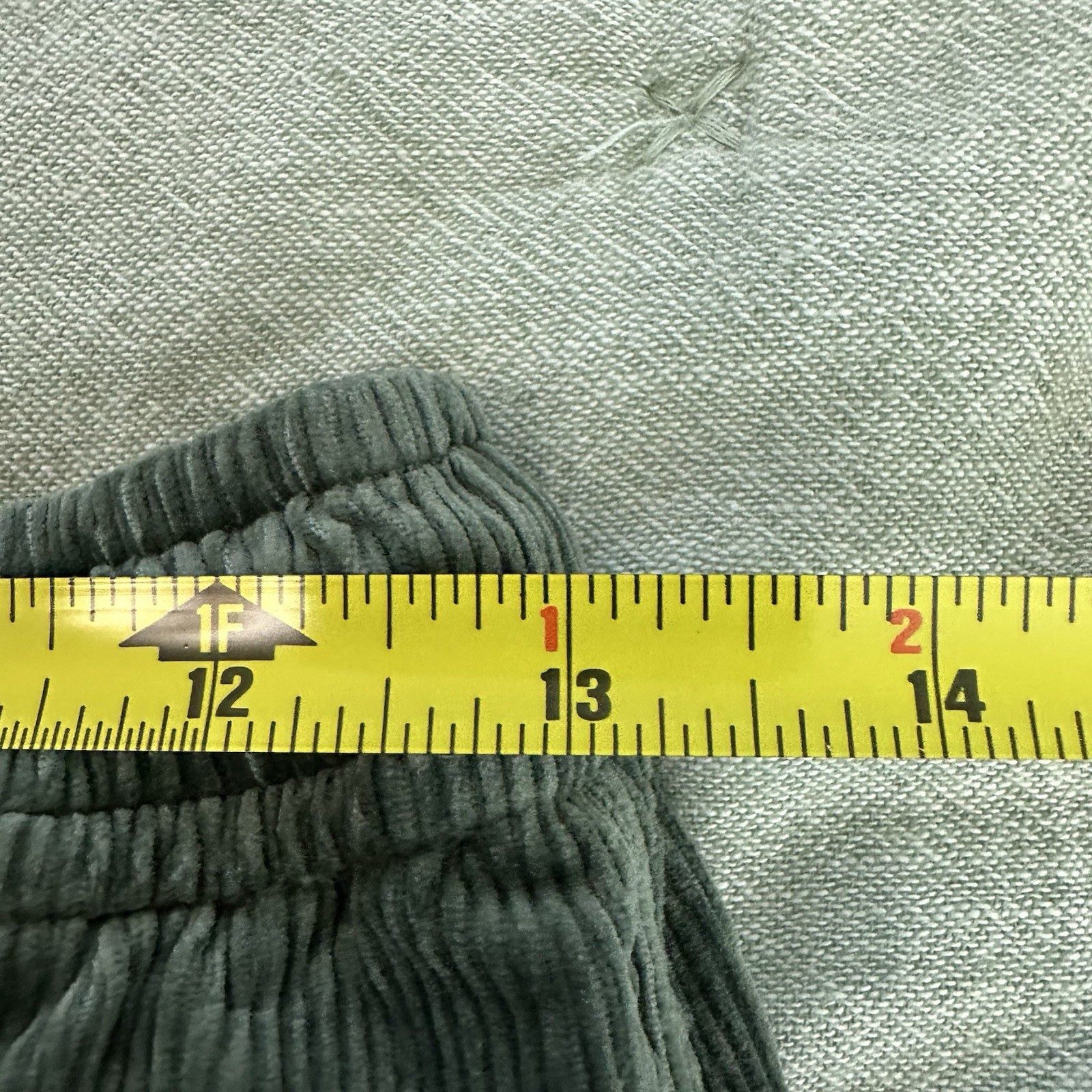 Picture 5 of 6