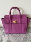 Mulberry Bayswater Small