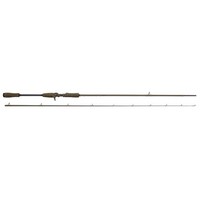 Savage Gear SG4 Crankbait Specialist Baitcast M M 2,28M 10-27G By TACKLE-DEALS !