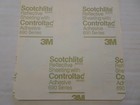 USPS Mail Vehicle - Truck Decal - Vintage - Label 5-L, August 1992 - LB - New — photo 4