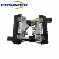 Turbo actuator for Jaguar S Type 2.7 D 152 Kw 207 HP AJ V6 Euro 3 G-090 G-091