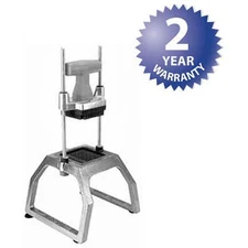 Vollrath 15001 Insta Cut™ 3.5 Vegetable Dicer 3/8 in Cut