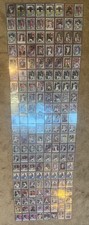 HUGE 168 ROOKIE CARD LOT PAUL SKENES NICK KURTZ ROMAN ANTHONY JESUS MADE ETC