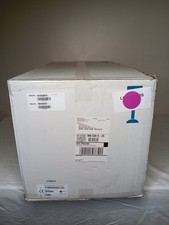 Crestron, SAROS PDS8T-W-T-EACH, Pendant Subwoofer, White Textured 6506440 PAIR 