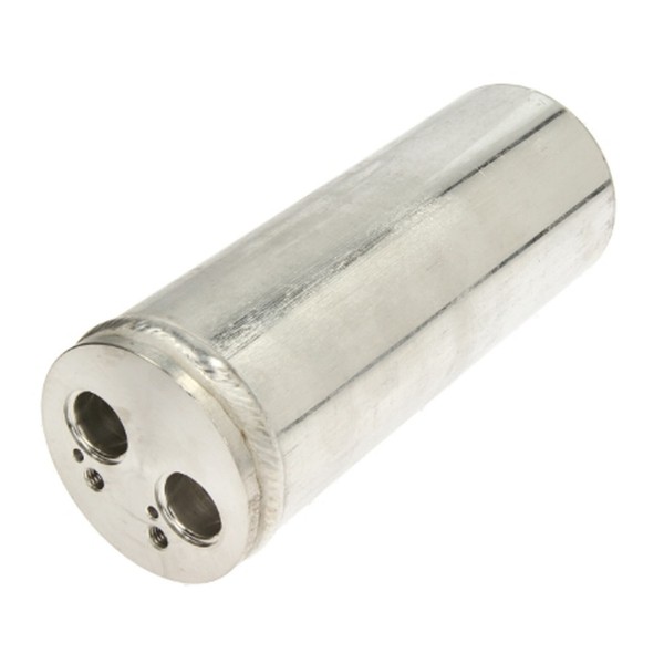 Thermotec KTT120012 Trockner Klimaanlage FüR Audi A4 B6 B7 A6 C6 R8 Spyder-image