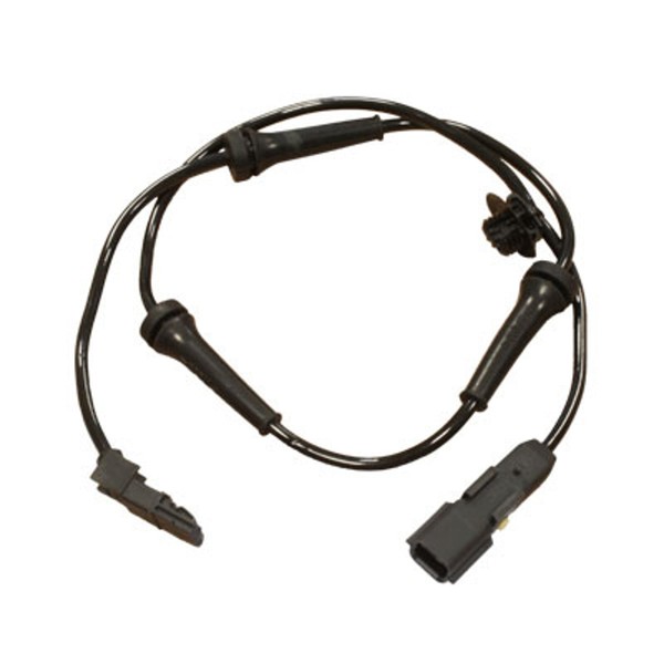 Abs Sensor Raddrehzahl HÜCo 131577 FüR Renault Megane 2 BM0 KM0 ScÉNic JM0 LM0-image
