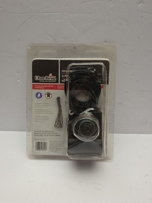 Char Broil Gas Grill Model 6094 Electronic Grill Ignition Kit