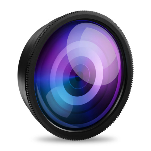 Monport F-Theta Lens M85 150x150mm Optical Field Lens for  Fiber Laser Engraver