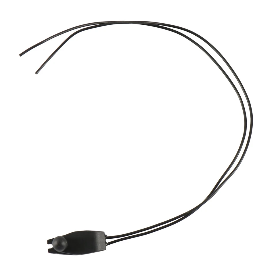 Outside Temperature Sensor Repalce 6445F9 6445.F9 For PEUGEOT 207 301 CITROEN - Image 4 of 4