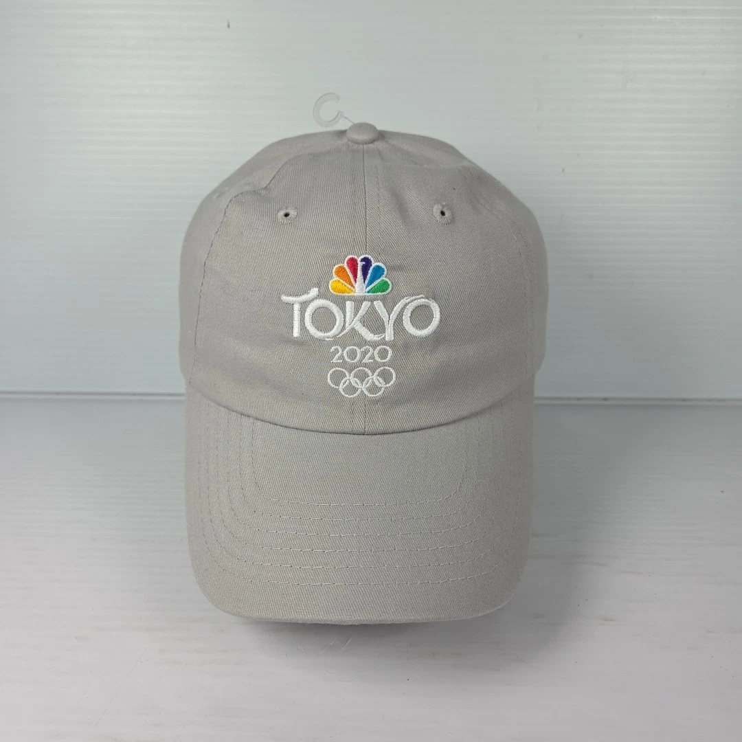 Tokyo 2020 Event Olympics Fan Apparel & Souvenirs for sale | eBay
