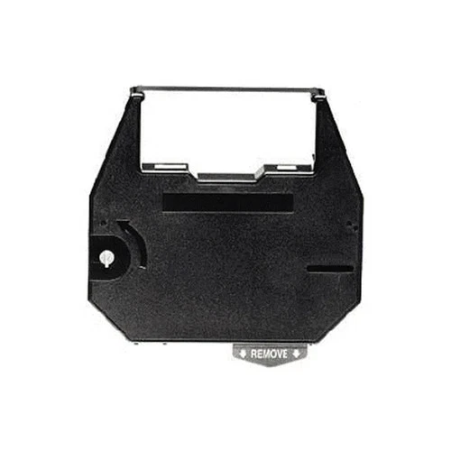 1 bis 20x Kores Farbband für Nakajima AX 200, Carbon, schwarz - SPARE BIS ZU 53%