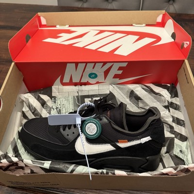 off white air max 87