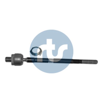 Axialgelenk Spurstange RTS 92-06687-026 für HONDA CR 5 4 3 DTEC RE6 4WD RM1 AWD