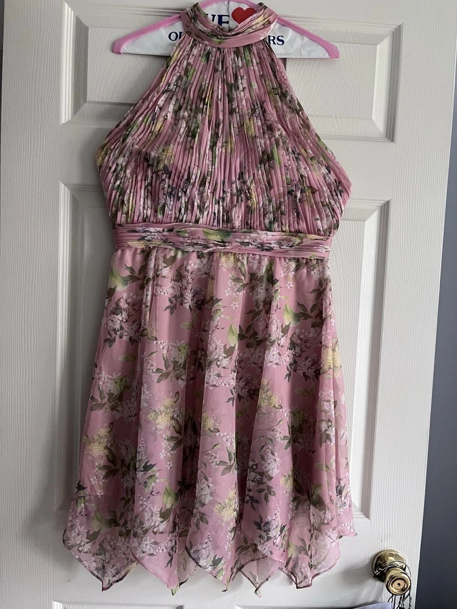 Mac Duggal Dresses Short Sleeve for sale | eBay
