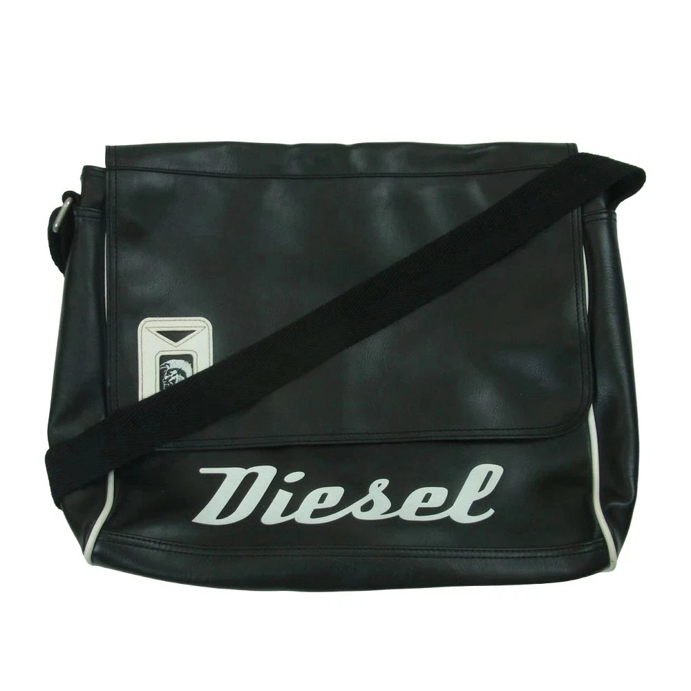 Diesel Messenger Bags for Women for sale | eBay