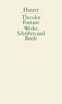 Werke, Schriften und Briefe, 20 Bde. in 4 Abt., Bd.... | Buch | Zustand sehr gut