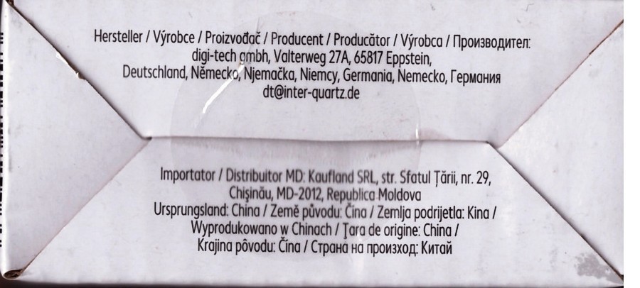 Bild 10 von 13
