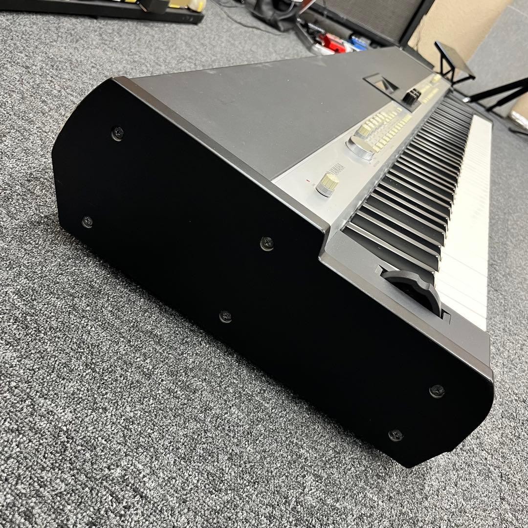 Yamaha CP5 88-Key Stage Piano no stand | eBay