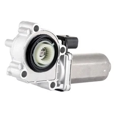 Transfer Case Shift Actuator Shift Motor For BMW X5 3.0i Sport Utility 4-Door