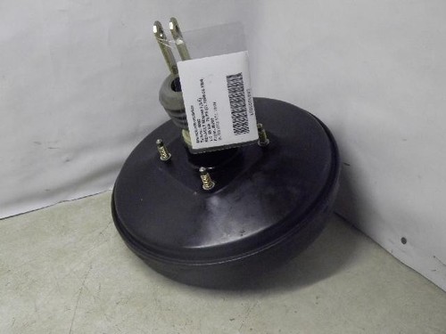6092 Bremskraftverstärker RENAULT Megane I (BA) 7700849313A 1.6