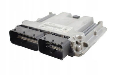 COMPUTER STEROWNIK MINI 2.0 0281018288 8516739