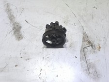 Pompe direction assistée Toyota RAV4 II