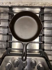 Restored Vintage Wagner Ware Sidney-O No. 6 (Model 1056)