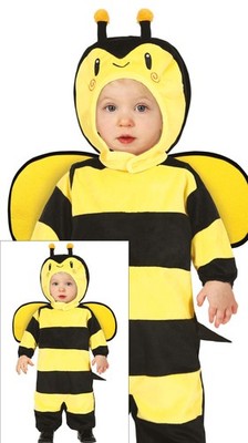 LITTLE BEE, BABY, 18   24 MONTHS