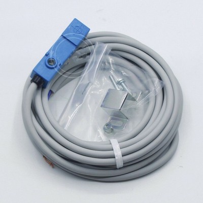1pc New proximity switch sensor FL2S-4J6SD-L3 #iv