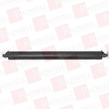 SATO R00907003 / R00907003 BRAND NEW