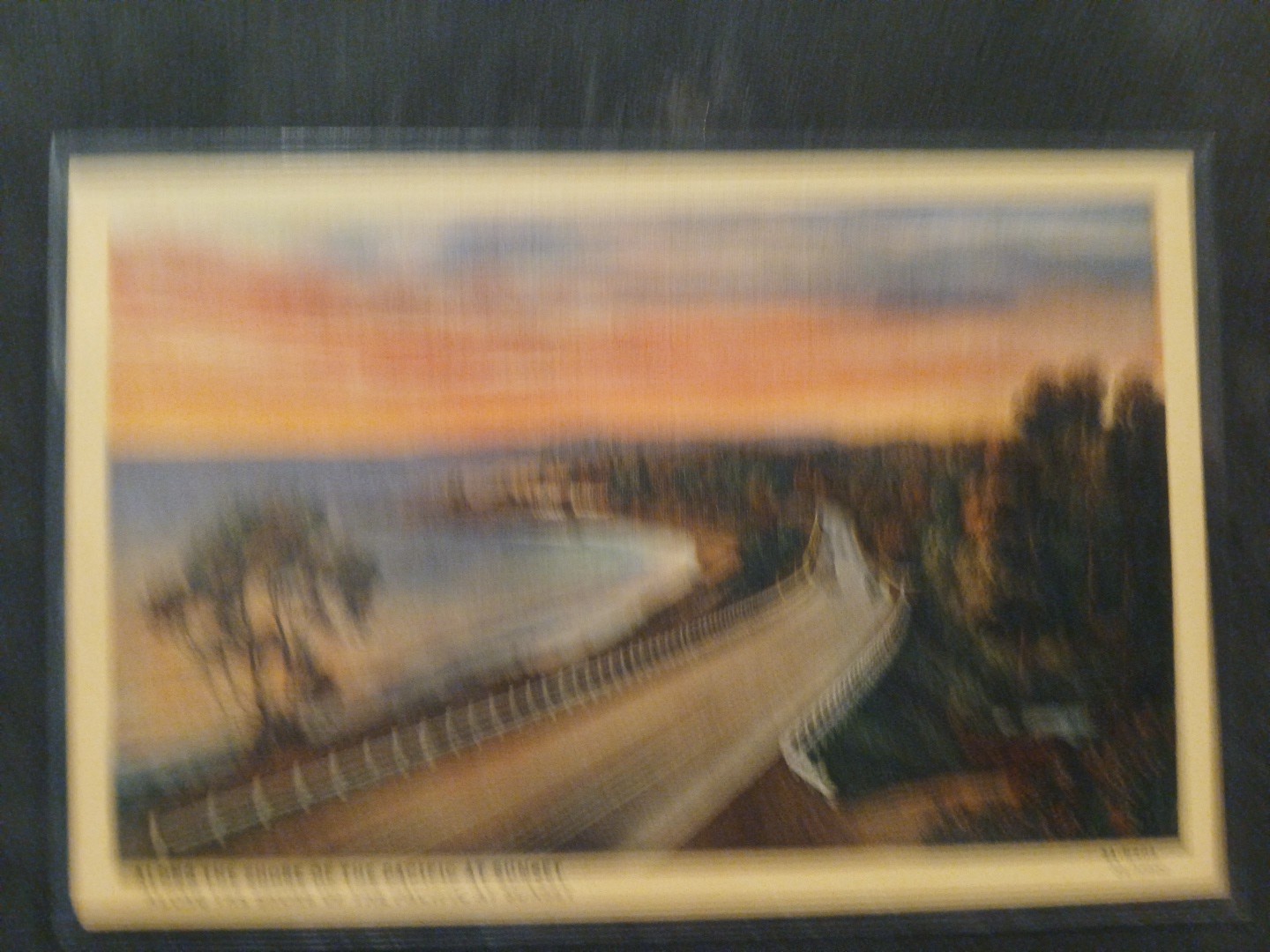 Bild 1 von 2