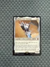 MTG Prowl, Stoic Strategist #001/015 Mythic UB: Transformers (BOT)