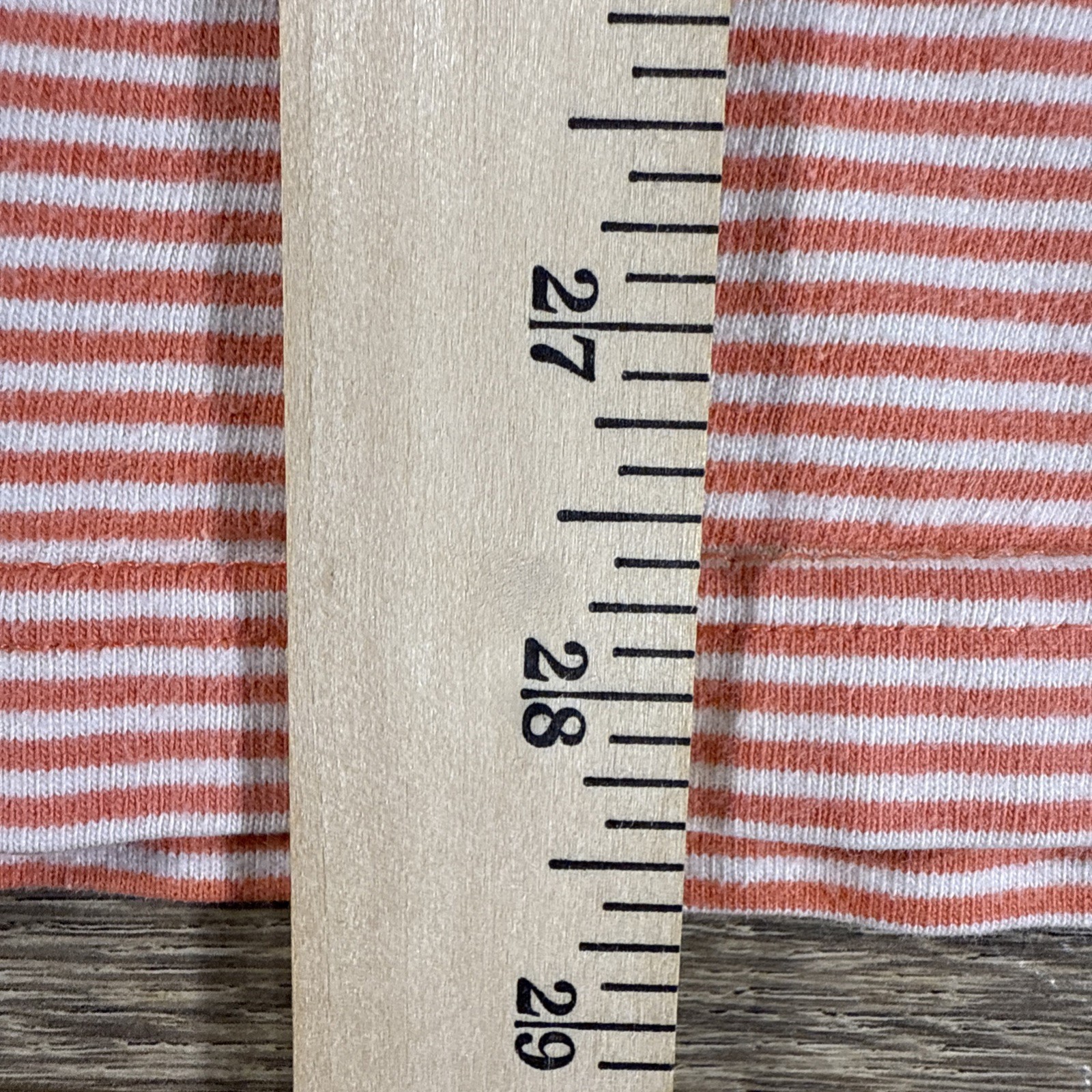 Picture 7 of 10