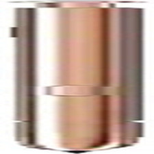 Official Galaxy Note 20  Note 20 Ultra S Pen with Bluetooth Brown 