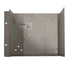 Miller 201077 Control Box Lh