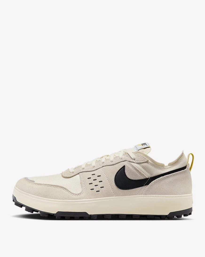 Nike C1TY Surplus Soft Pearl Khaki/ Size: Men US 8 / Women US 9.5