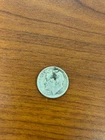 1952 Roosevelt Dime 🔥 90% Silver 🔥 Beauty 🔥 Free Shipping