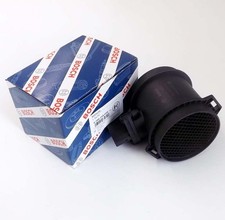 NEW 0280218010 For Land  Range Rover 1999-200...